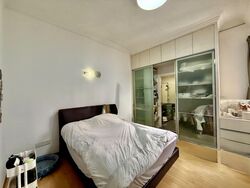 Horizon Towers (D9), Condominium #535098521